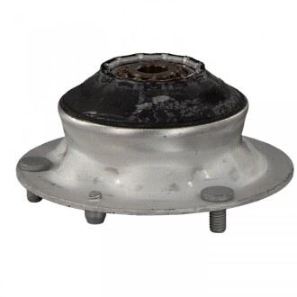 Фото 4 - Опора стійки амортизатора FEBI BILSTEIN 24316