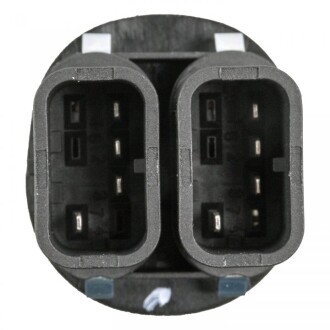 Фото 2 - Склопідйомник FEBI BILSTEIN 24317