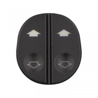 Фото 3 - Склопідйомник FEBI BILSTEIN 24317