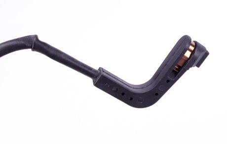 Фото 3 - Датчик зносу гальмівних колодок FEBI BILSTEIN 24319