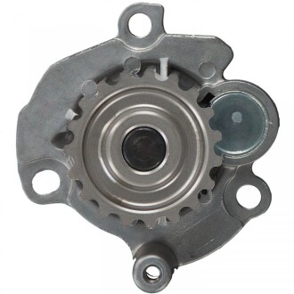 Фото 3 - Водяной насос FEBI BILSTEIN 24360