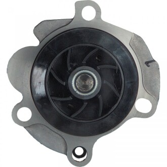 Фото 4 - Водяной насос FEBI BILSTEIN 24360