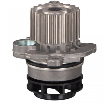 Фото 5 - Водяной насос FEBI BILSTEIN 24360