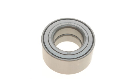 Фото 3 - Подшипник ступицы FEBI BILSTEIN 24366