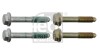 Фото FEBI BILSTEIN 24372