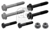 Фото FEBI BILSTEIN 24374