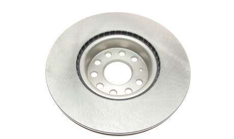 Фото 2 - Тормозной диск FEBI BILSTEIN 24384