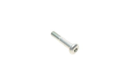 Болт - FEBI BILSTEIN 24391