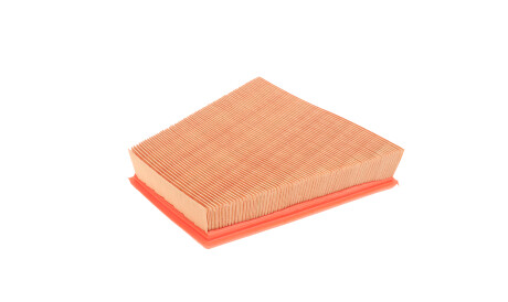 Фото 3 - Воздушный фильтр FEBI BILSTEIN 24394