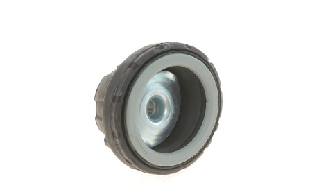 Фото 2 - Опора стойки амортизатора FEBI BILSTEIN 24403