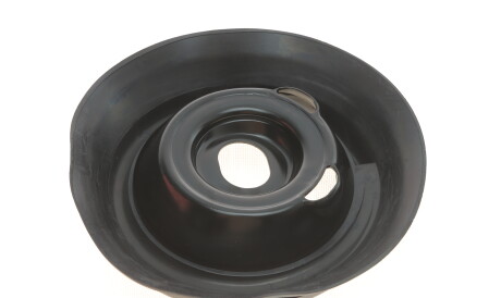 Фото 3 - Опора стойки амортизатора FEBI BILSTEIN 24403