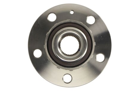 Фото 2 - Подшипник ступицы FEBI BILSTEIN 24414