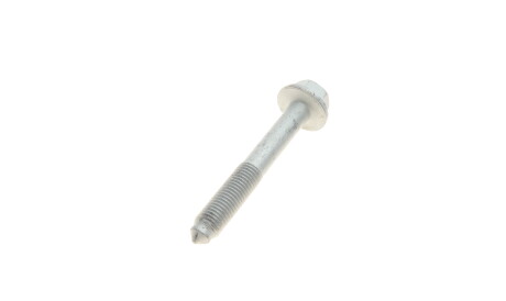 Фото 3 - Сайлентблок важеля FEBI BILSTEIN 24424