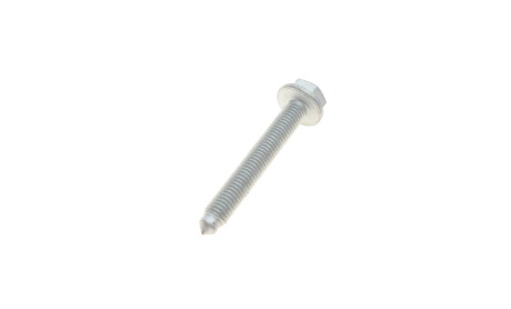 Фото 5 - Сайлентблок важеля FEBI BILSTEIN 24424