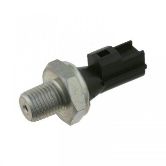 Датчик тиску оливи Ford/ PSA (FEBI) - (1053882, 1084764, 1095149) FEBI BILSTEIN 24436