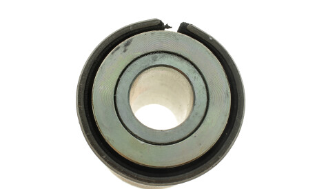 Фото 2 - Рессора FEBI BILSTEIN 24443