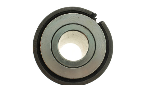 Фото 3 - Рессора FEBI BILSTEIN 24443