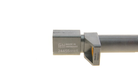 Фото 2 - Датчик коленвала FEBI BILSTEIN 24455