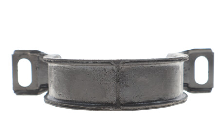 Фото 3 - Подшипник карданного вала FEBI BILSTEIN 24493