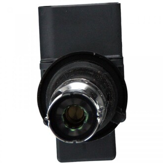 Фото 2 - Котушка запалювання FEBI BILSTEIN 24500