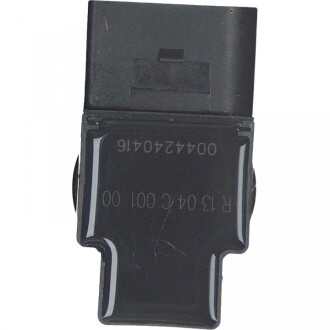 Фото 3 - Котушка запалювання FEBI BILSTEIN 24500