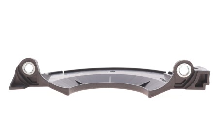 Фото 3 - Автозапчасть FEBI BILSTEIN 24502