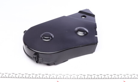 Фото 2 - Автозапчасть FEBI BILSTEIN 24504