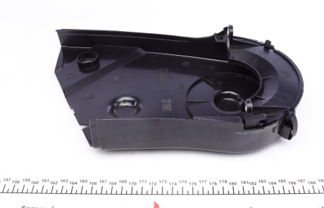 Фото 3 - Автозапчасть FEBI BILSTEIN 24504