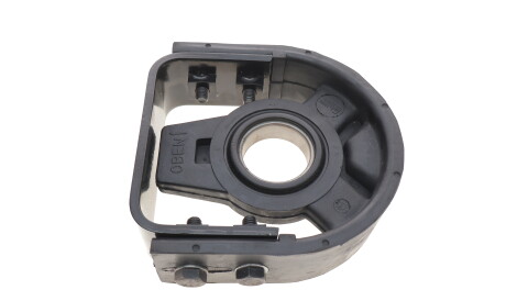 Фото 3 - Підшипник карданного валу FEBI BILSTEIN 24511