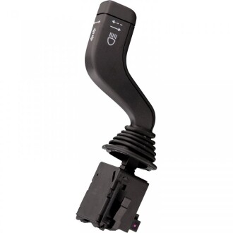 Фото 2 - Подрулевой переключатель FEBI BILSTEIN 24513