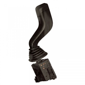 Фото 3 - Подрулевой переключатель FEBI BILSTEIN 24513