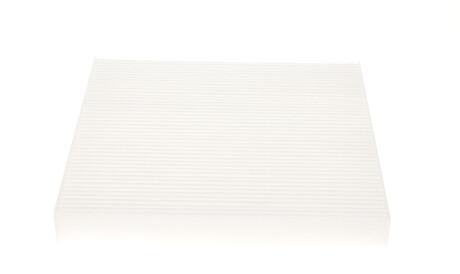 Фото 3 - Фильтр салона FEBI BILSTEIN 24526