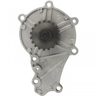 Фото 2 - Водяной насос FEBI BILSTEIN 24528