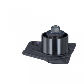 Фото 4 - Натяжной ролик ремня ГРМ FEBI BILSTEIN 24529