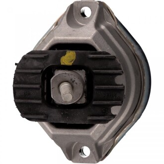 Фото 2 - Подушка двигателя FEBI BILSTEIN 24530