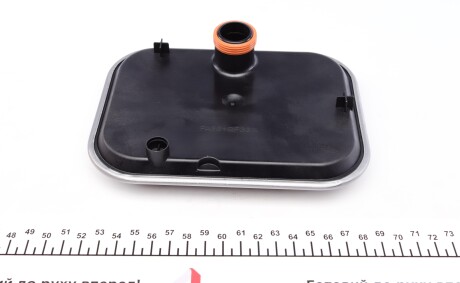 Фото 2 - Масляний фільтр АКПП FEBI BILSTEIN 24536