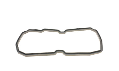 Фото 2 - Прокладка коробки переключения передач FEBI BILSTEIN 24537