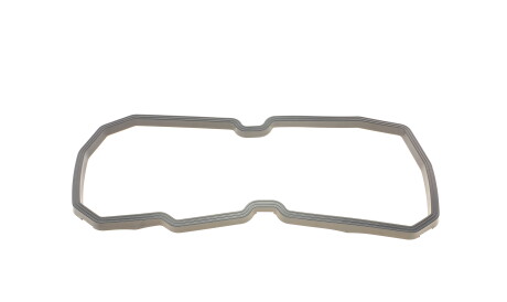 Фото 3 - Прокладка коробки переключения передач FEBI BILSTEIN 24537