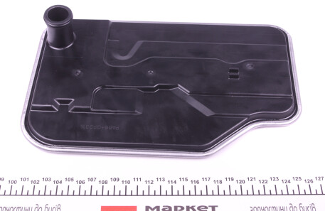 Фото 2 - Масляный фильтр АКПП FEBI BILSTEIN 24538