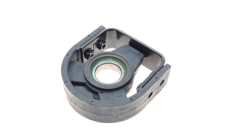 Фото 2 - Подшипник карданного вала FEBI BILSTEIN 24539