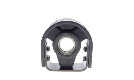 Фото 3 - Подшипник карданного вала FEBI BILSTEIN 24539