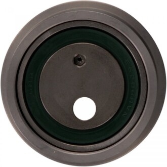 Фото 2 - Натяжний ролик ременя ГРМ FEBI BILSTEIN 24544