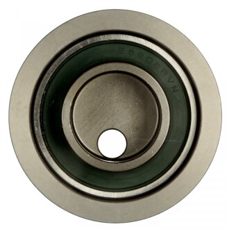 Фото 3 - Натяжний ролик ременя ГРМ FEBI BILSTEIN 24544