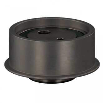 Фото 4 - Натяжний ролик ременя ГРМ FEBI BILSTEIN 24544