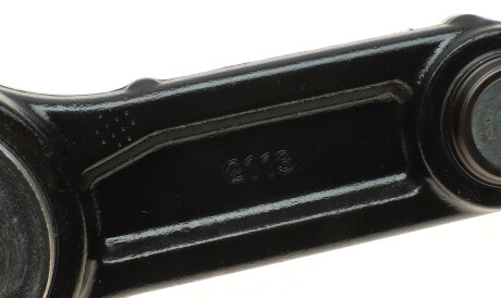 Фото 3 - Ричаг FEBI BILSTEIN 24545