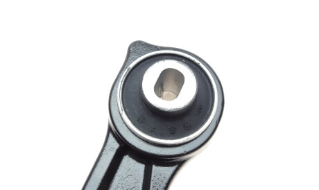 Фото 3 - Рычаг FEBI BILSTEIN 24546