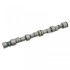Фото FEBI BILSTEIN 24548