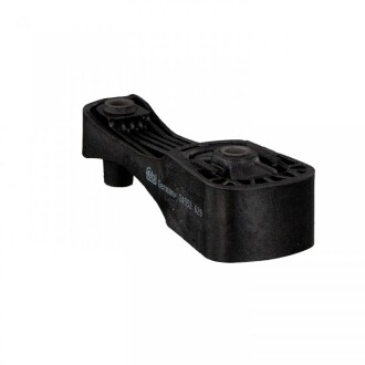 Фото 4 - Подушка двигателя FEBI BILSTEIN 24552