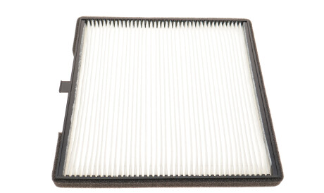 Фото 2 - Фільтр салону FEBI BILSTEIN 24567