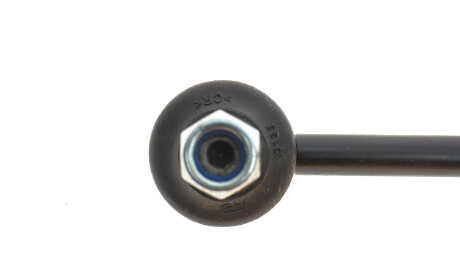 Фото 2 - Стійка стабілізатора FEBI BILSTEIN 24575